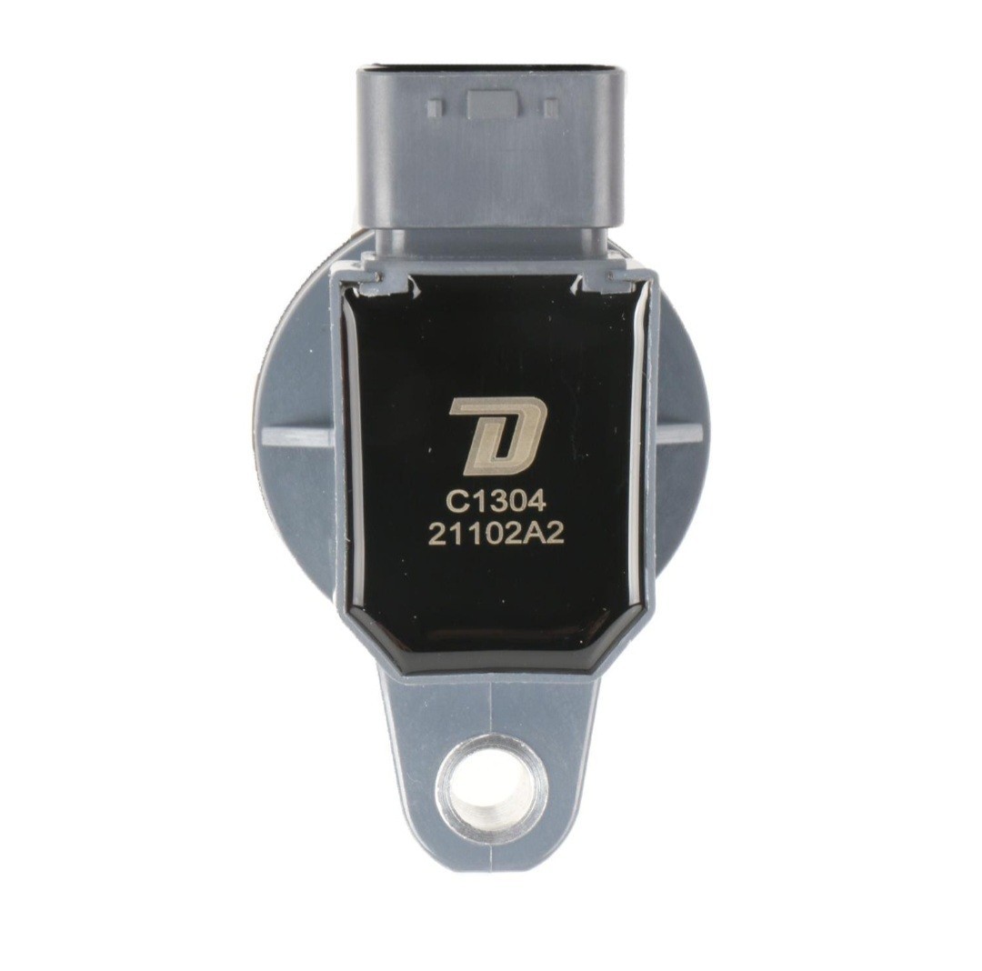Duralast Direct lgnition Coil C1304