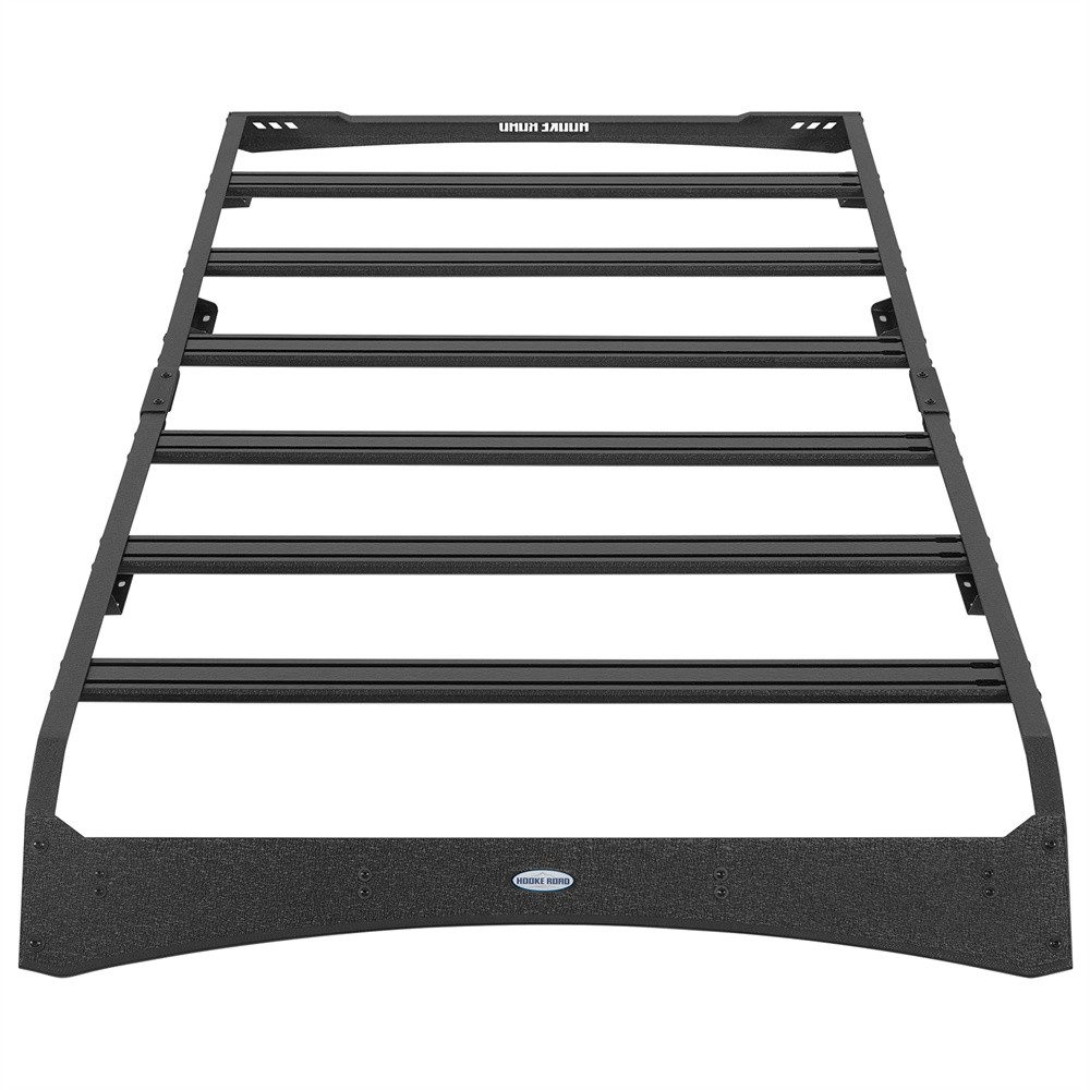Roof Rack Cargo Carrier/ Window Storage Molle Panel Fit 2010-2023 Lexus GX460