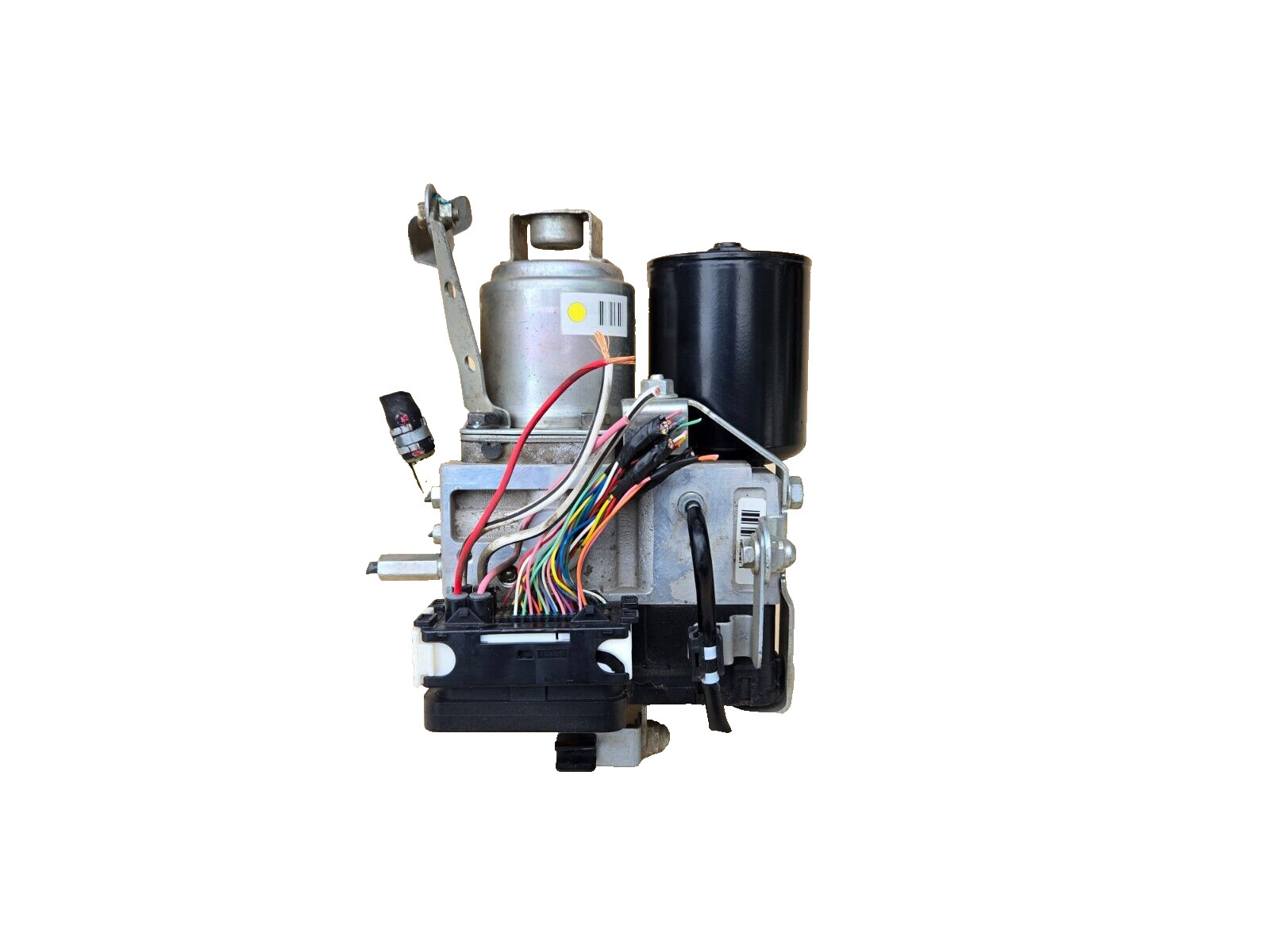 💯Factory 2004-2009 Toyota Prius ABS Anti Lock Brake Pump Module Assembly
