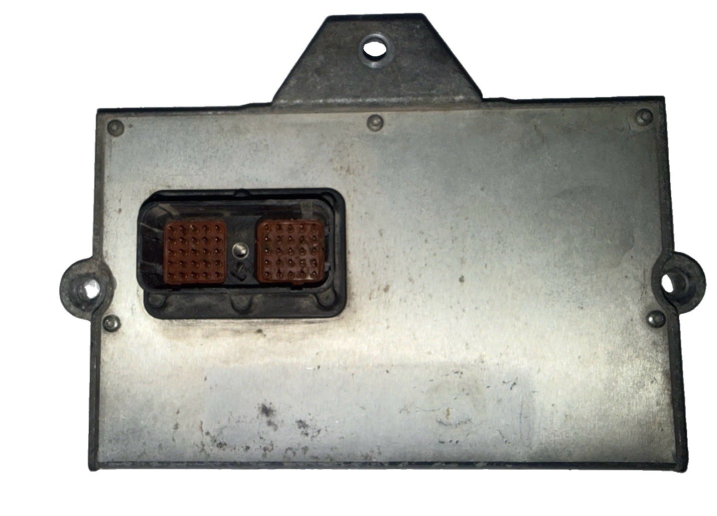 ✅ 1998.5-99 Dodge RAM 5.9L Cummins 1-Plug Engine Control Module ECM 3942336 ✅ 1998.5-99 Dodge RAM 5.9L Cummins 1-Plug Engine Control Module ECM 3942336
