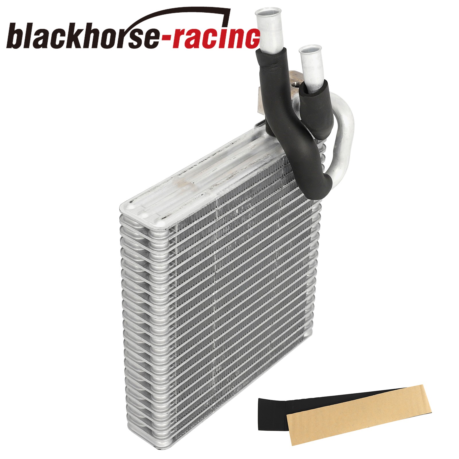 A/C Evaporator Core For Dodge Ram 1500 2500 3500 Pickup 4000 4500 5500 2006-2008