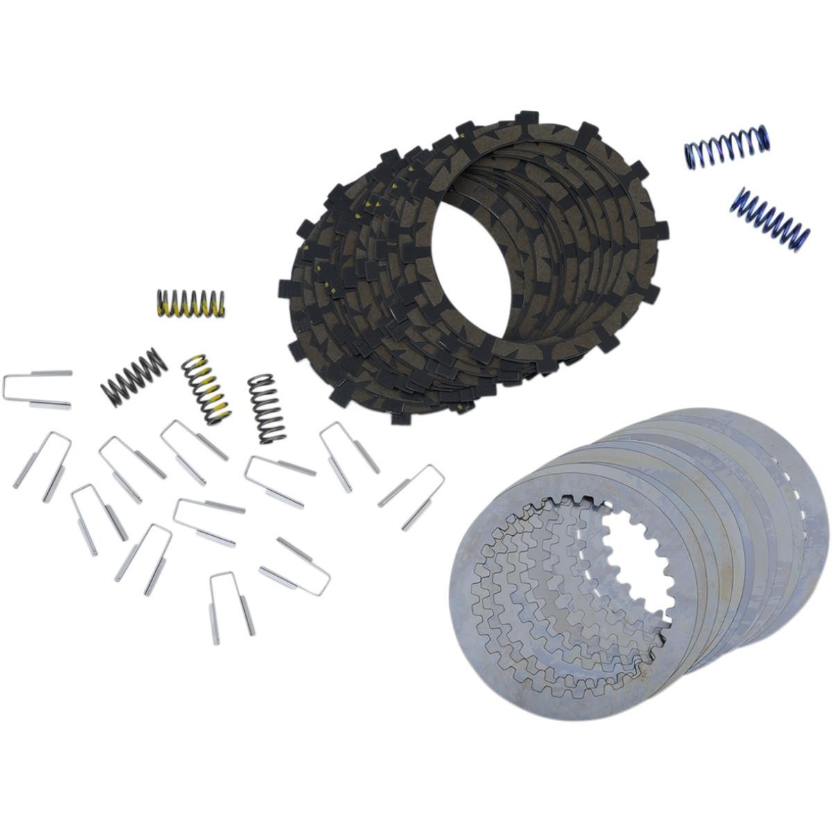 Rekluse RMS-2807070 Torqdrive Clutch Pack for 2002-2024 Yamaha YZ 250