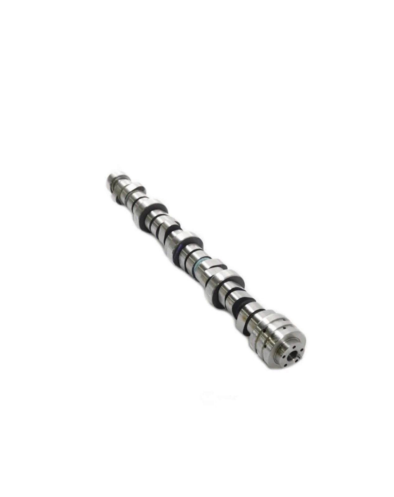 Genuine OEM Mopar 5045517AC Engine Camshaft for 2014-2024 Ram 2500 3500