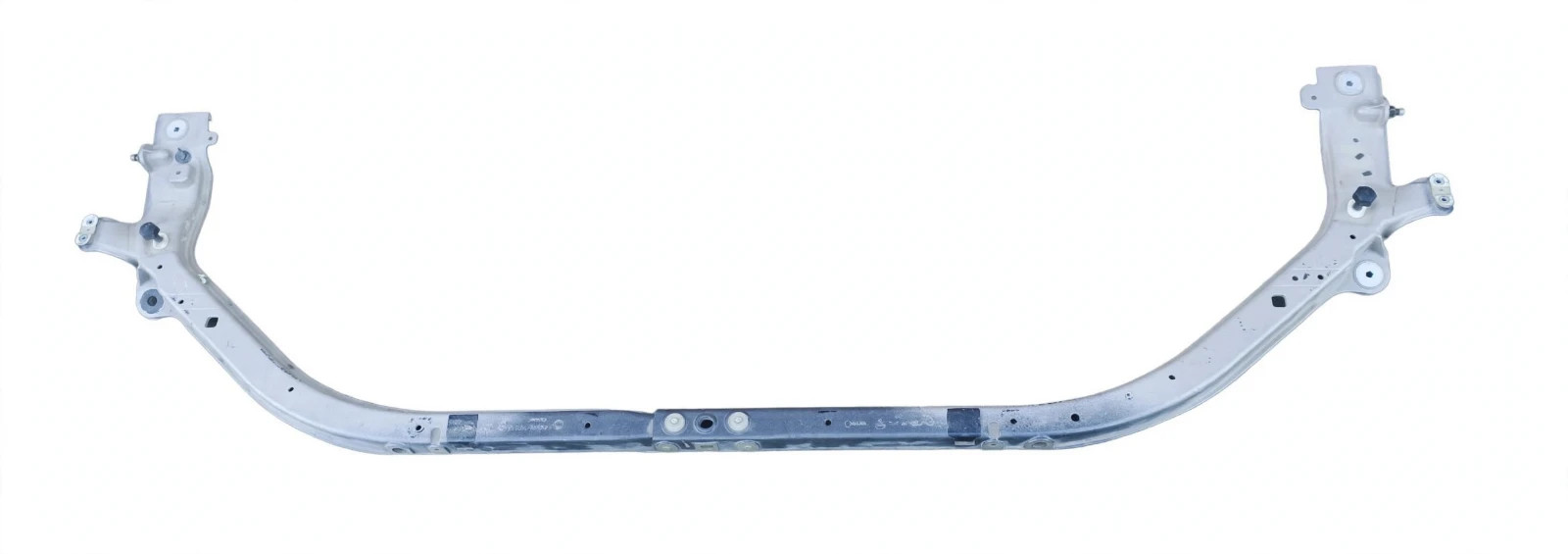 OEM 2020-2024 Lincoln Aviator Front Upper Radiator Support Tie Bar L1MZ-16138-D OEM 2020-2024 Lincoln Aviator Front Upper Radiator Support Tie Bar L1MZ-16138-D