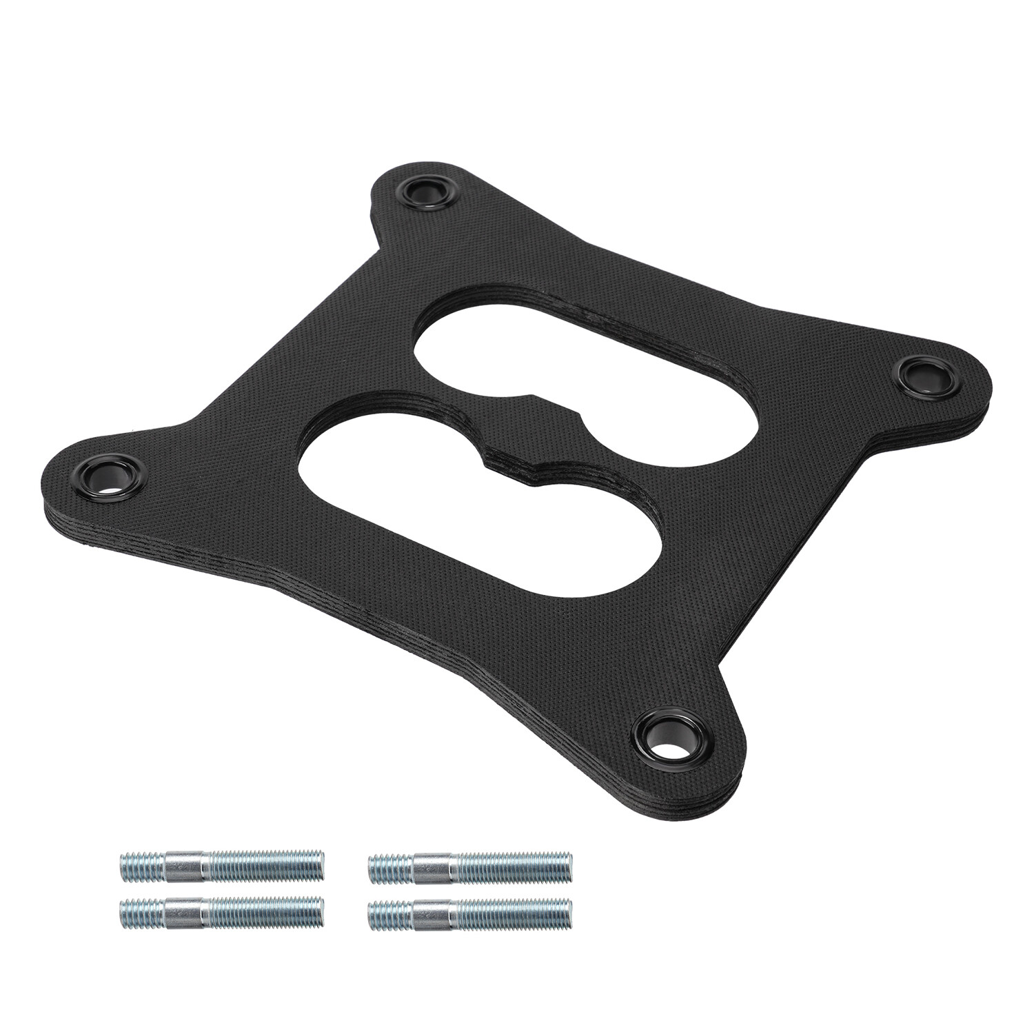9266 Carburetor Heat Insulator Gasket For Edelbrock Performer