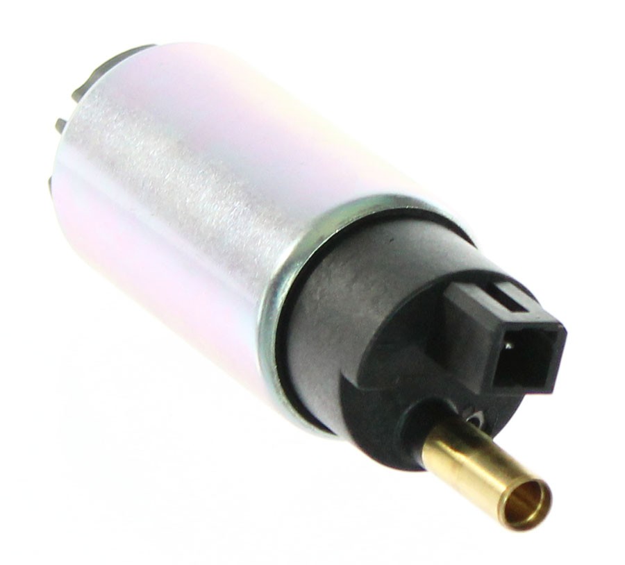 Electric Fuel Pump For 1999 Mercury Mystique