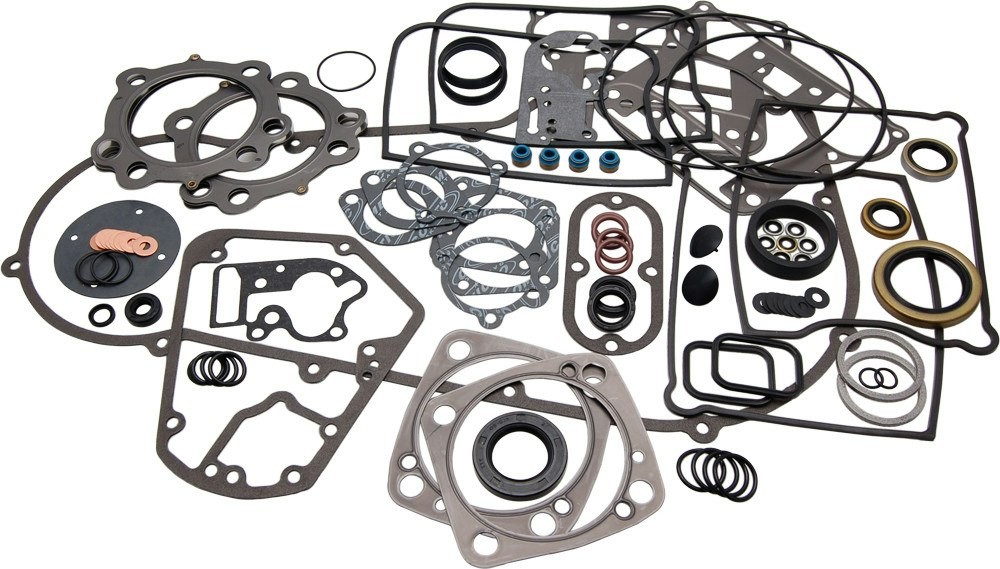 Cometic Complete EST Gasket Kit 3.500