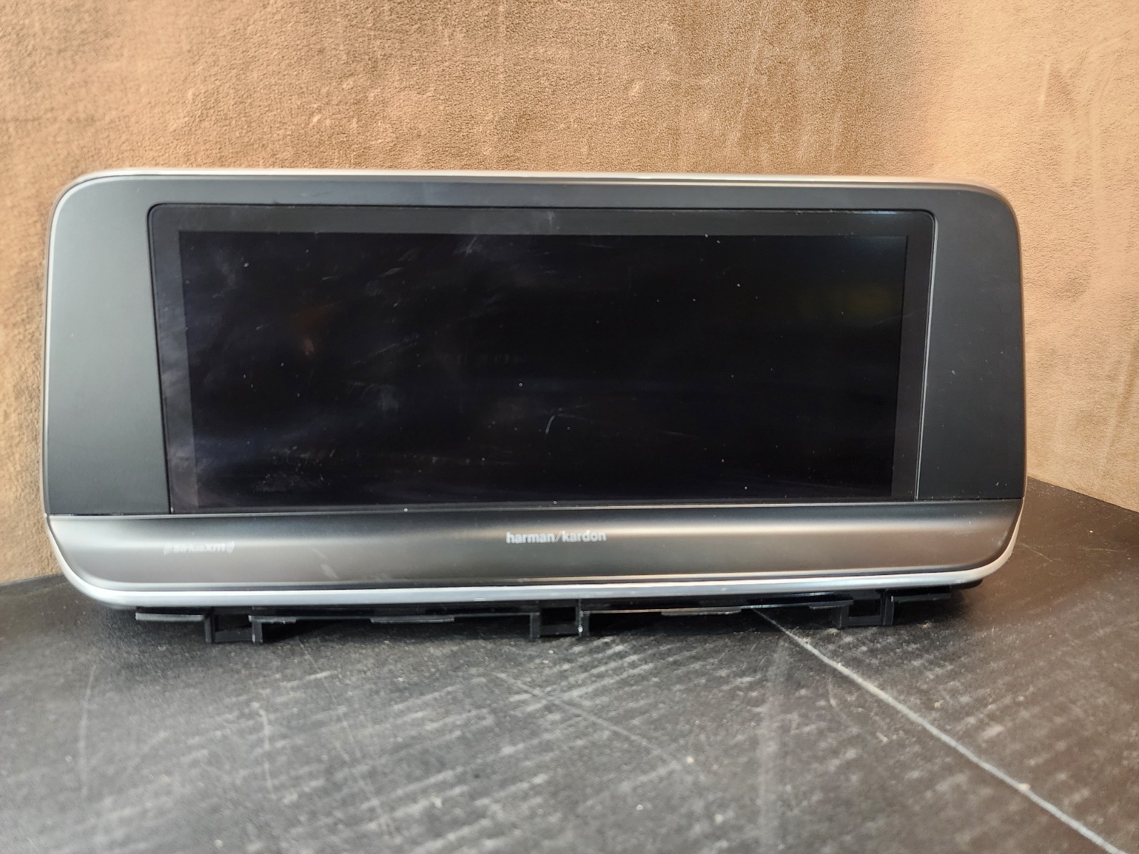 20 21 22 Kia Telluride  Navigation Radio  10.25\' Display Screen  Carplay Android