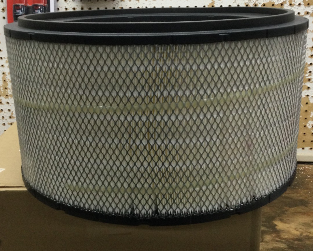 Baldwin PA2653 Outer Air Element