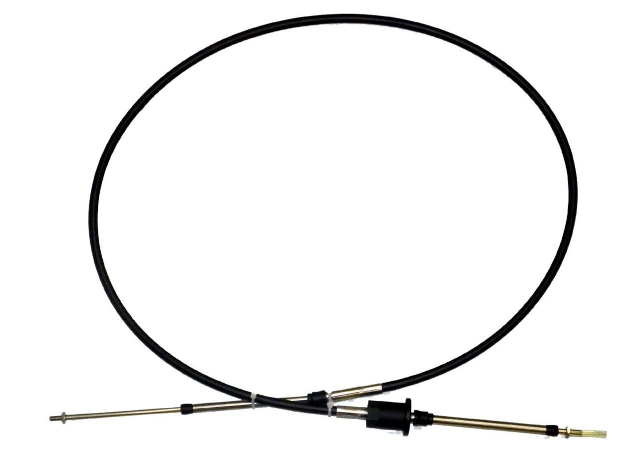Sea-Doo GTX GTI GTS Throttle Cable 277000-552 277000552 720cc 1996-98 PWC
