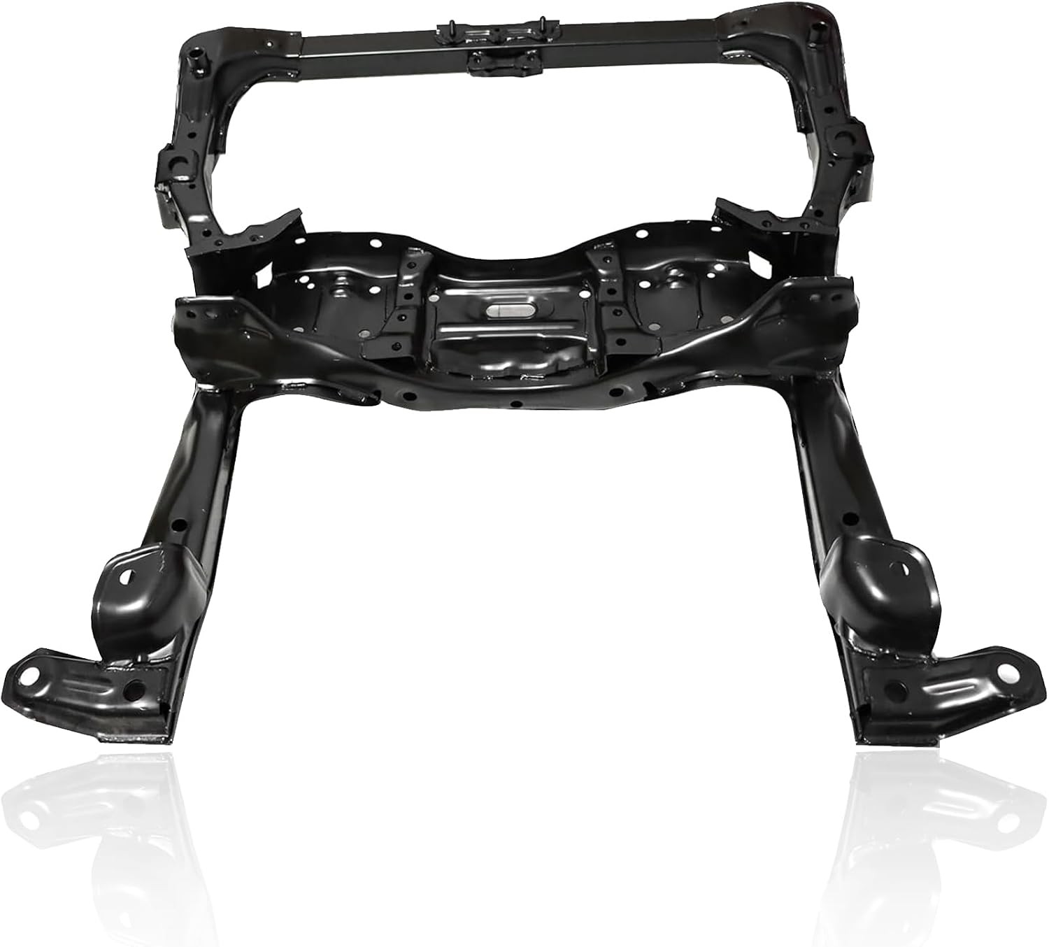 Fit For Subaru Wagon Outback 2010-2014 Front Crossmember SubFrame Engine Cradle