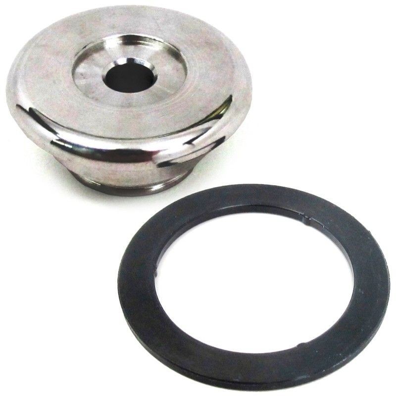 NEW 2008-2015 Arctic Cat ZR OEM Secondary Clutch Sheave Adjuster Kit 1702-114