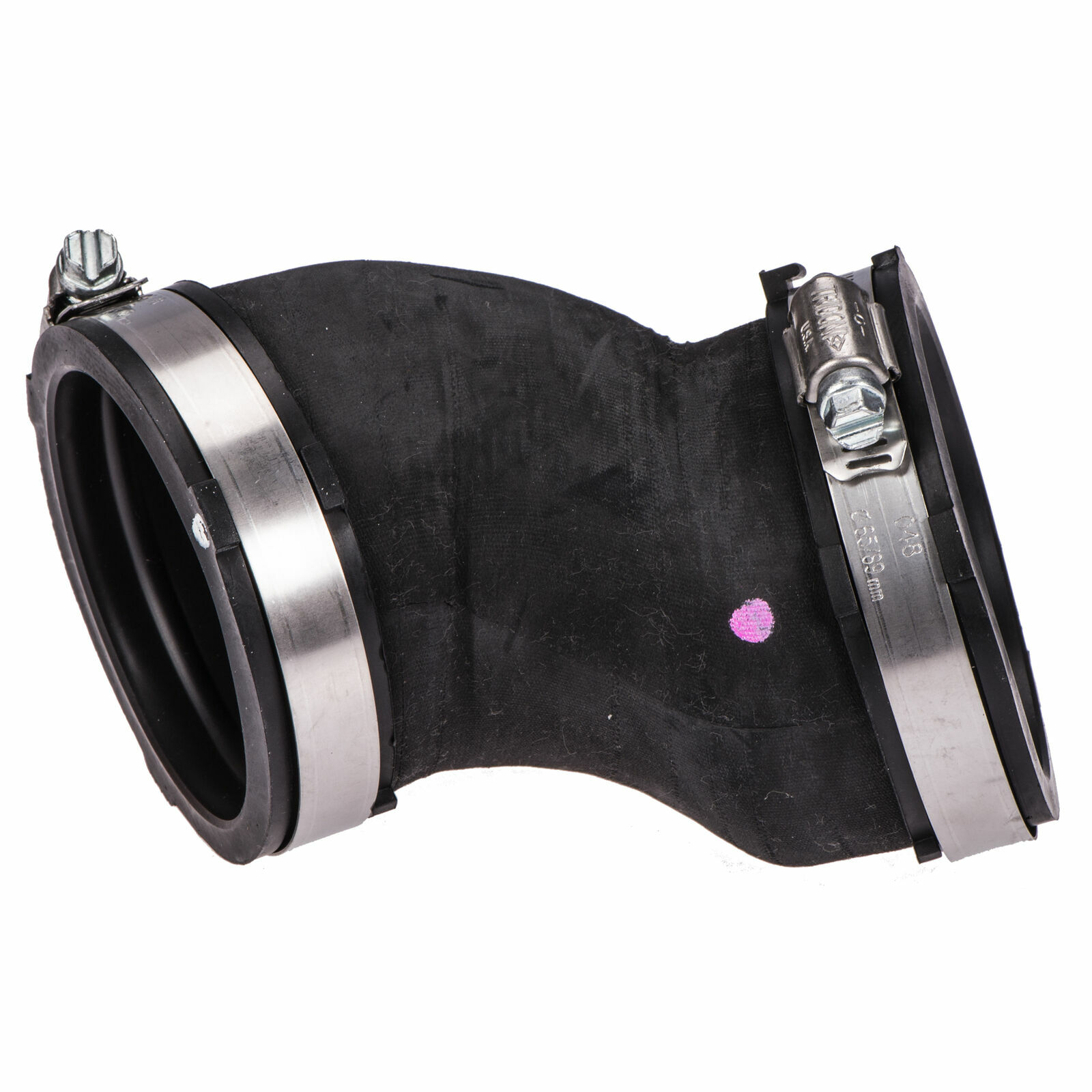 OEM 05-14 Subaru WRX Outback Legacy Intercooler Air Intake Duct Turbo 14459AA750 OEM 05-14 Subaru WRX Outback Legacy Intercooler Air Intake Duct Turbo 14459AA750
