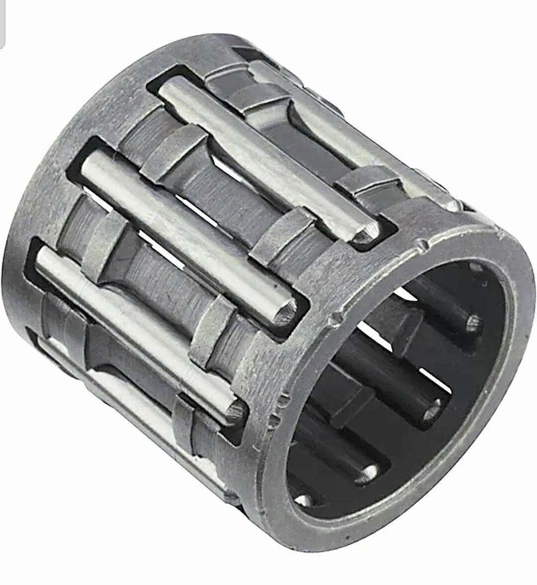 Wiseco Wrist Pin Bearing Piston Top End B1005 For Banshee 350 Blaster 200 Wiseco Wrist Pin Bearing Piston Top End B1005 For Banshee 350 Blaster 200
