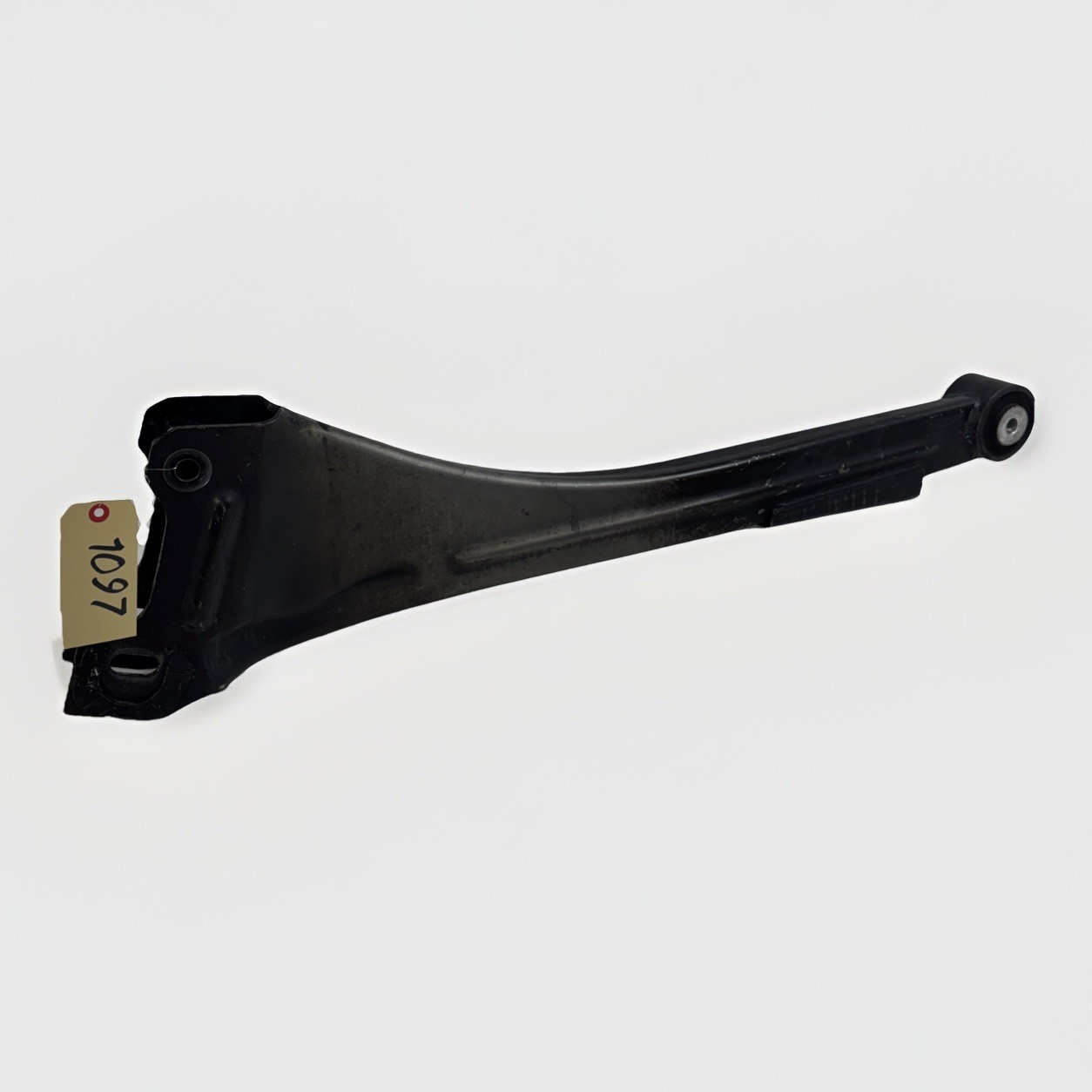 ✅ 2013-2024 Ram 2500 3500 Front Left Driver Lower Control Arm OEM ✅ 2013-2024 Ram 2500 3500 Front Left Driver Lower Control Arm OEM