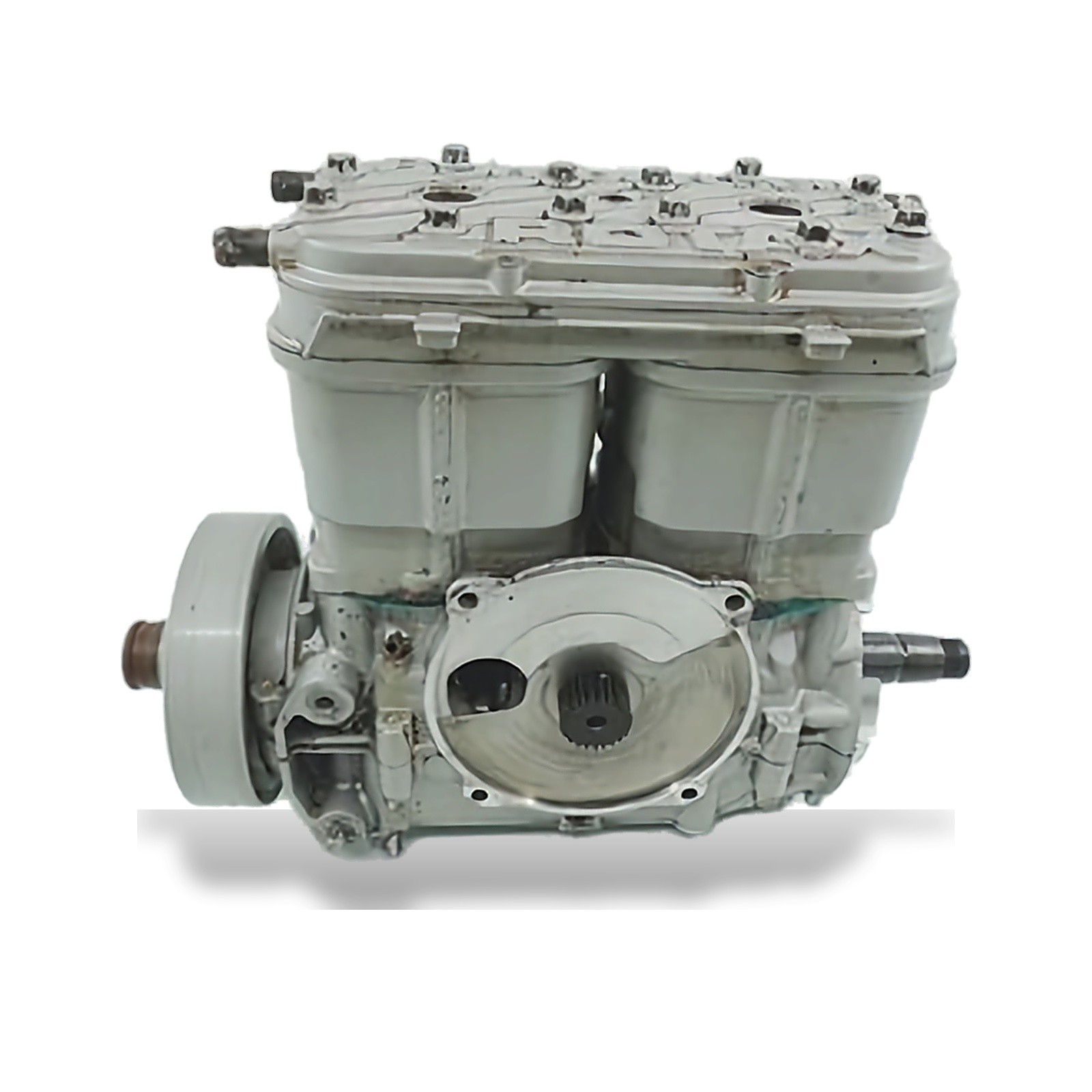 1995-2005 SPX XP HX Sea-Doo Complete 717 720 Engine