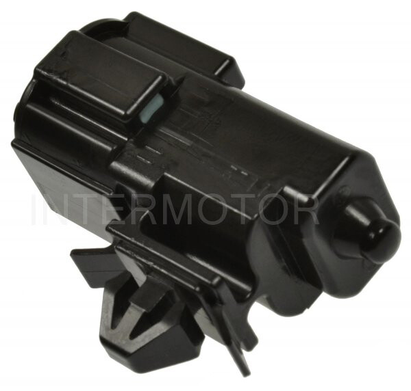 Genuine OEM Ambient Air Temperature Sensor For 96-12 Nissan Pathfinder Murano