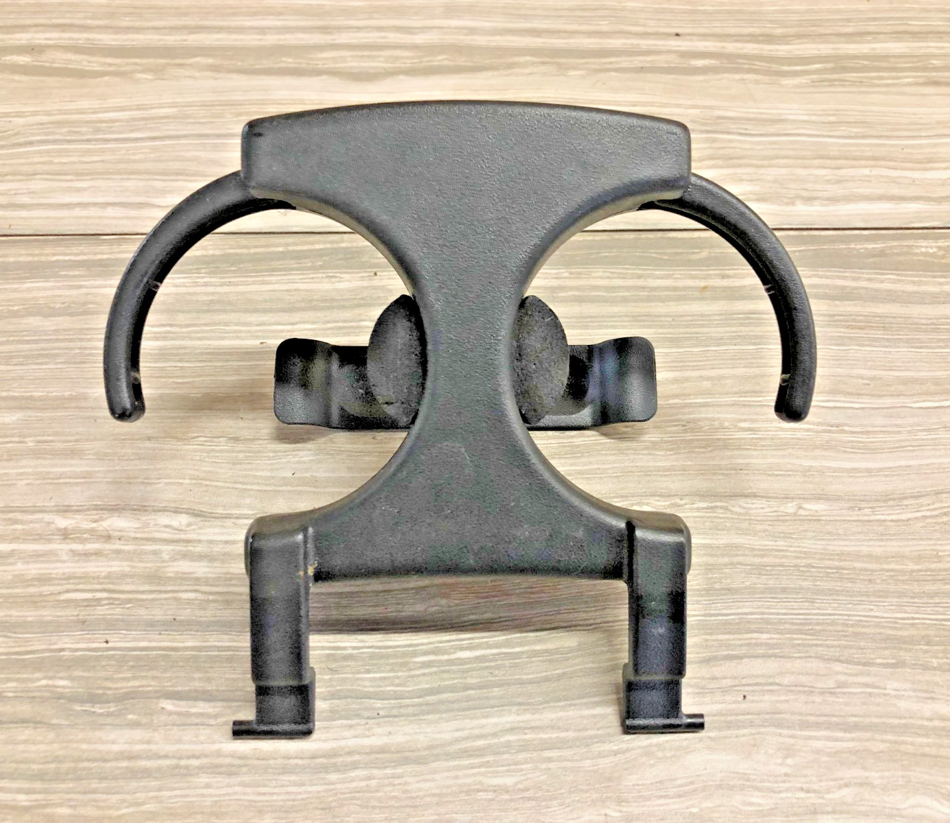 1994 buick century center cup holder flip out 1992-1996 1994 buick century center cup holder flip out 1992-1996
