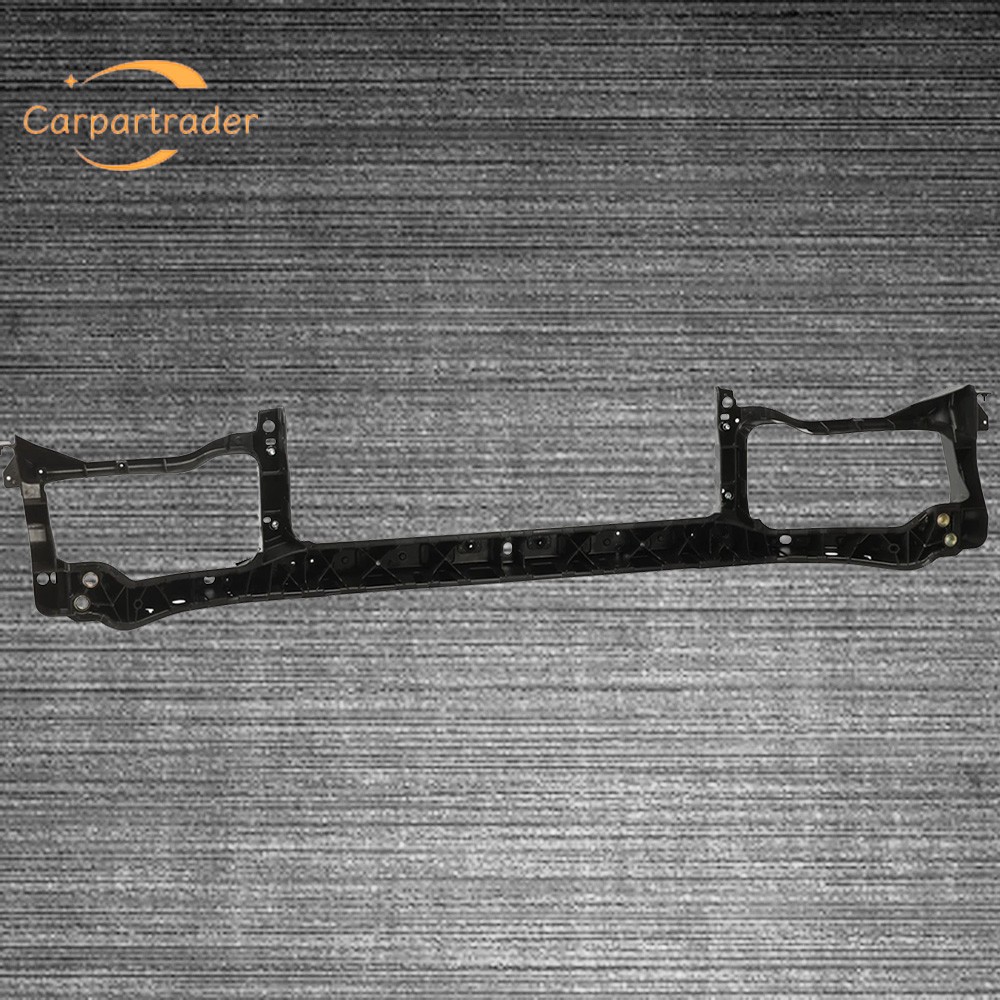 CH1225284 Upper Radiator Core Support Assembly for 2015-2023 Dodge Challenger