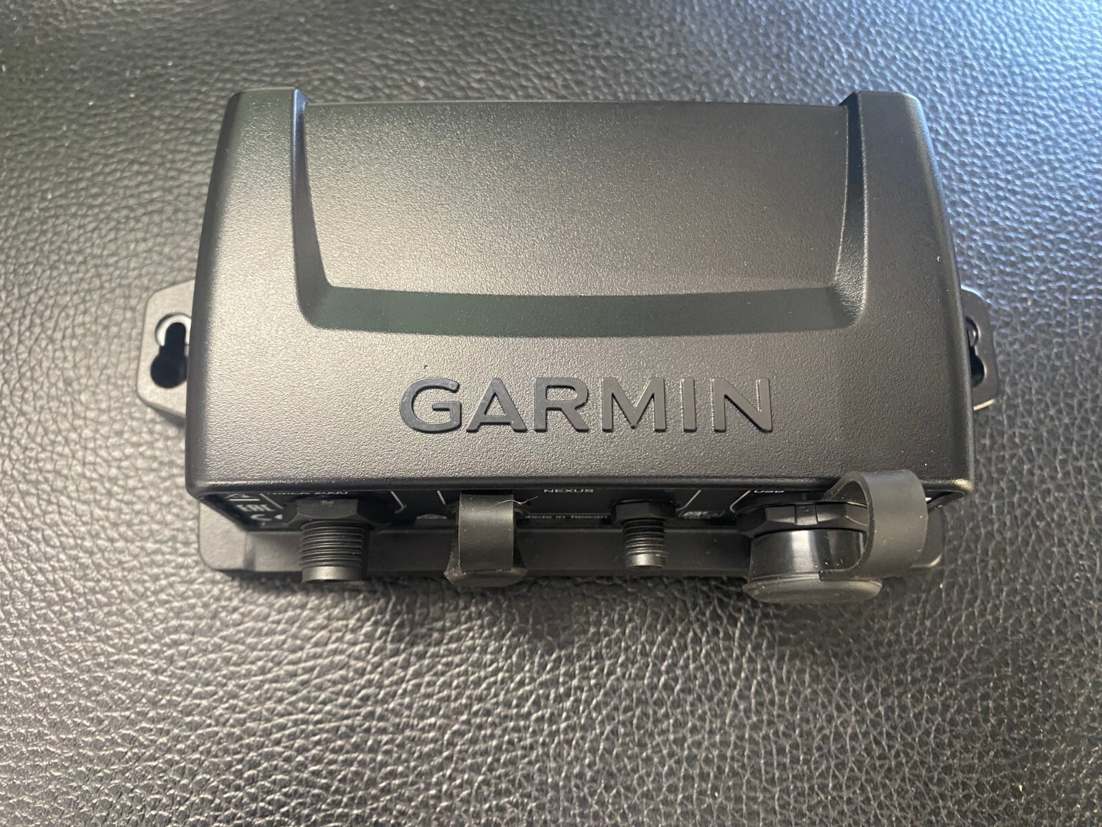 other see details GARMIN GND 10 BLACK BOX BRIDGE G2U other see details GARMIN GND 10 BLACK BOX BRIDGE G2U