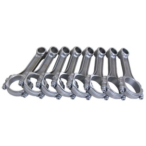 Eagle SIR6100Mlw ESP 5140 Steel I-Beam Ls 6.1 In. .945 Pin