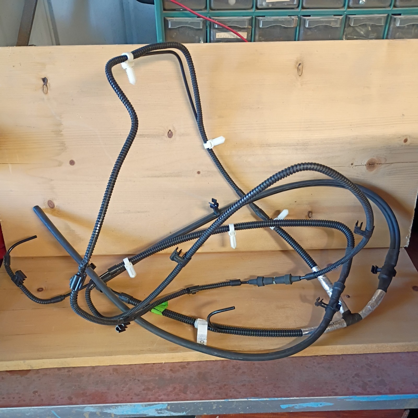 Dorman (OE Solutions) 926-466 OE Solutions ENGINE PARTS OEM Dorman (OE Solutions) 926-466 OE Solutions ENGINE PARTS OEM