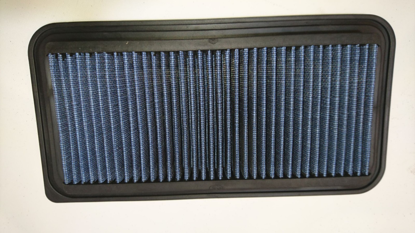 Performance Upgrade OE Replacement Air Filter Fits Scion FRS Subaru BRZ #33-2300