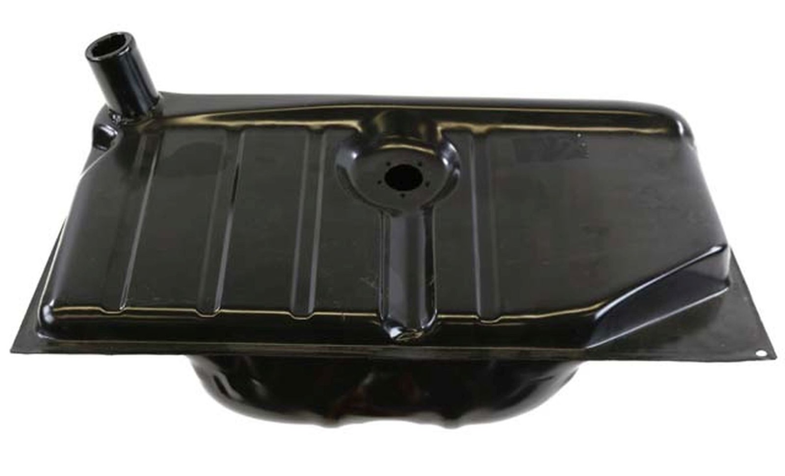 (NEW) Fuel Gas Tank For Volkswagen VW 1961-1967 Beetle / 1961-1967 Karmann Ghia