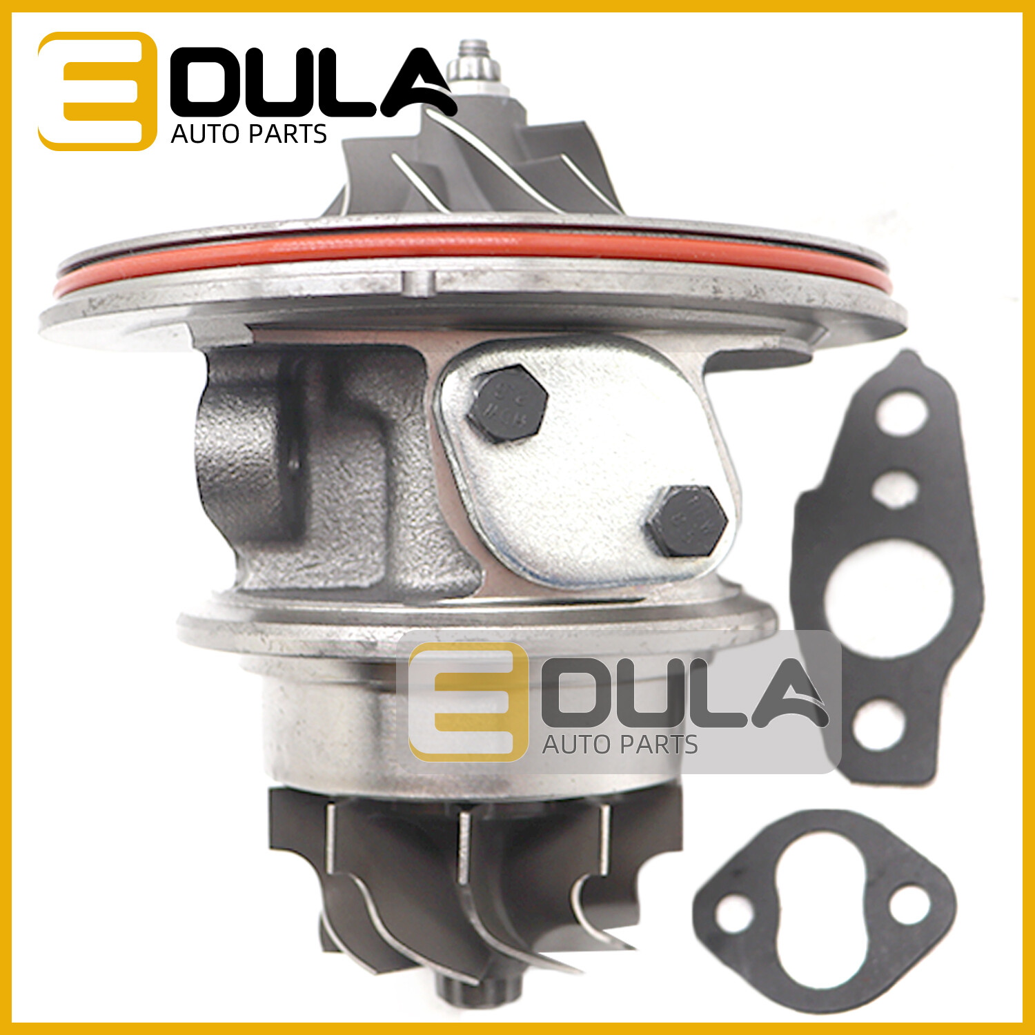 Turbo Cartridge / CT26/ CT26C3/ Fits for Toyota Celica GT Four 2.0 L ST165 MR2 Turbo Cartridge / CT26/ CT26C3/ Fits for Toyota Celica GT Four 2.0 L ST165 MR2