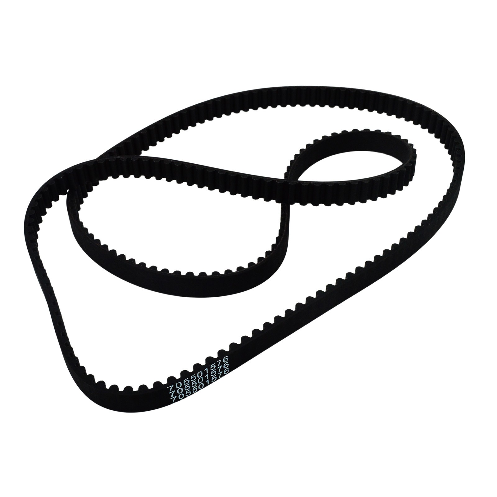 Can-Am Spyder Roadster RT RS GS SE5 SM5 Drive Belt 705501576 Can-Am Spyder Roadster RT RS GS SE5 SM5 Drive Belt 705501576