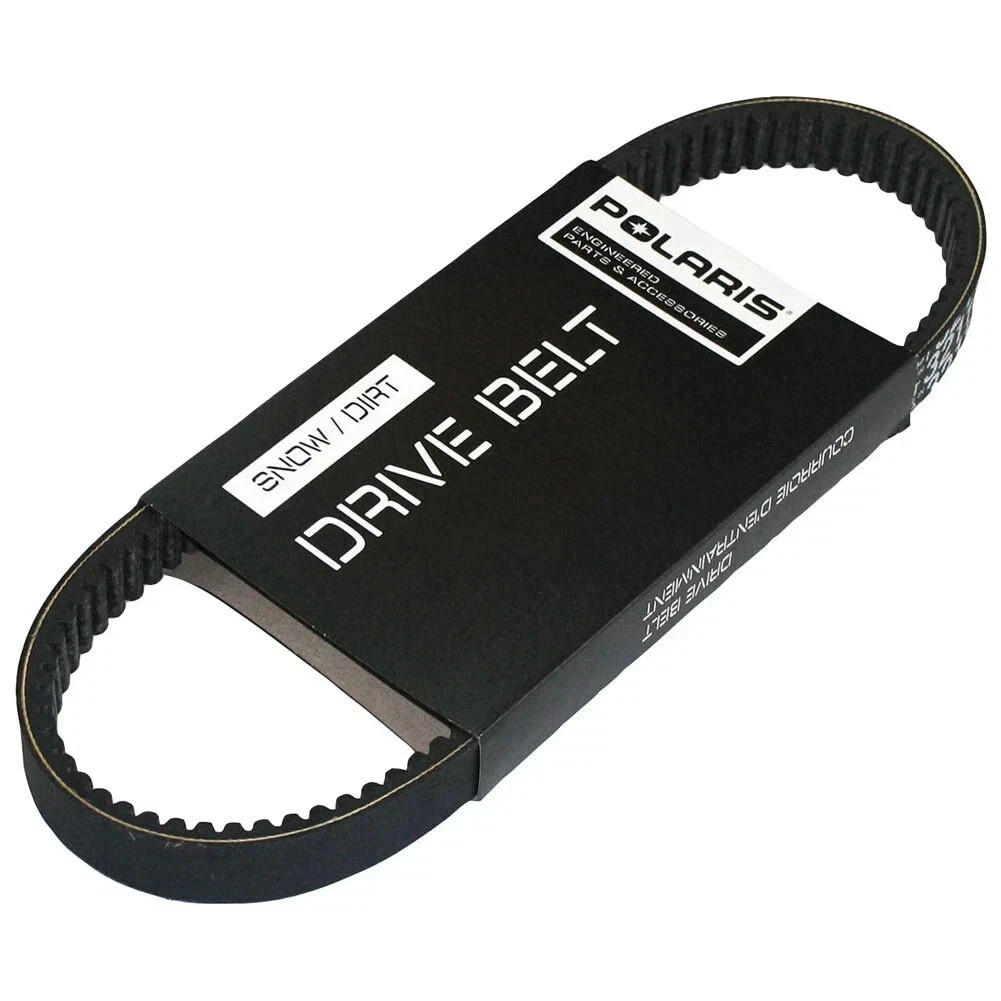 Polaris OEM Off Road CVT Drive Belt 3211077 for Ranger 400 / 500 Polaris OEM Off Road CVT Drive Belt 3211077 for Ranger 400 / 500