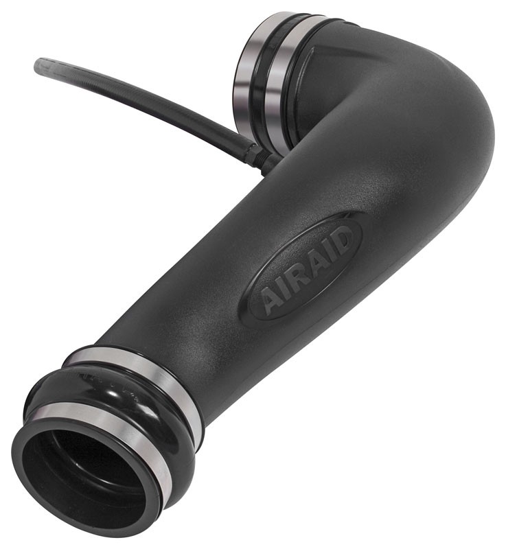 AIRAID 200-996 Engine Cold Air Intake Tube AIRAID 200-996 Engine Cold Air Intake Tube