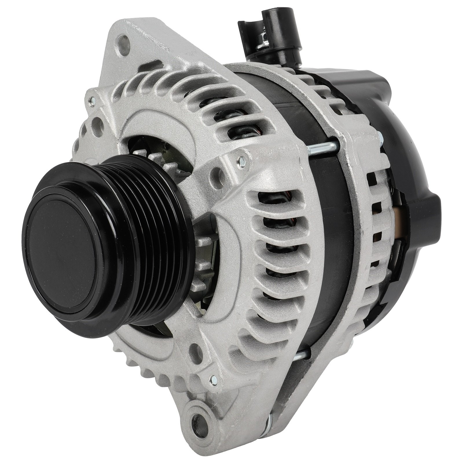 Alternator For Honda Crosstour 2013-2015 V6 3.5L 11670 104211-8300 104211-8390