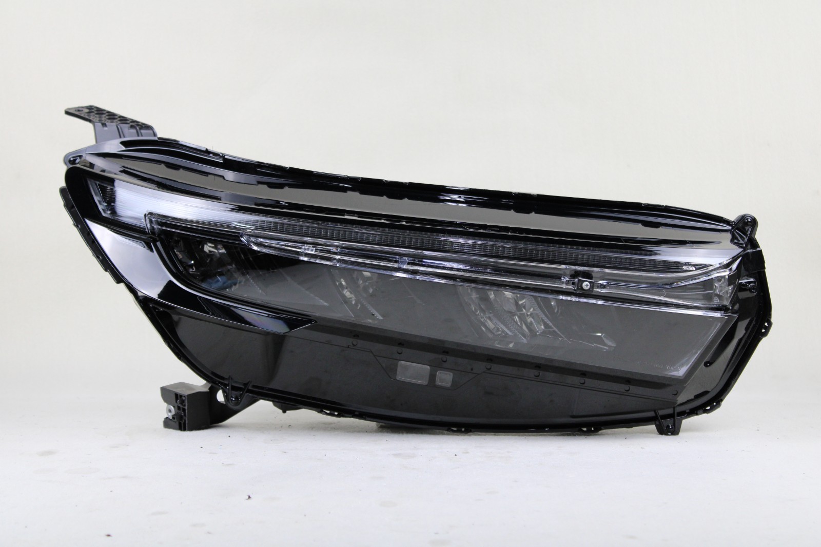 Mint 2023 - 2026 Honda CR-V Touring Right RH Full LED Headlight OEM