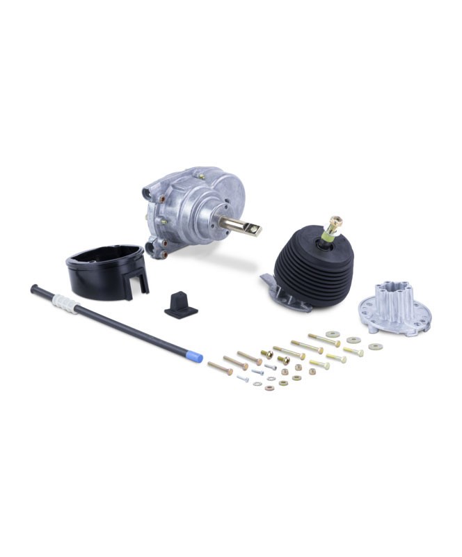 Dometic SHT91526 NFB 4.2 Single Tilt Dash Module Single Helm Dometic SHT91526 NFB 4.2 Single Tilt Dash Module Single Helm