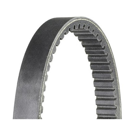 Dayco HP2007 Atv Belt, Dayco Hp