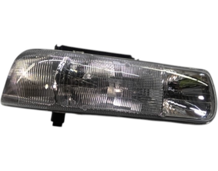 2003-2004 GM SILVERADO HEADLAMP 16526138 NEW OEM