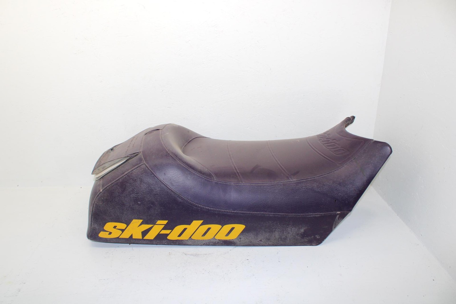 1999 Ski-doo Formula Iii 600 Oem Seat Assembly 510003557 SS29