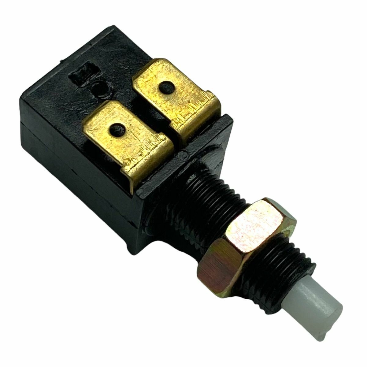 New Brake Pressure Valve Ford Fiesta Orin Ecosport 1.6Ka 04-2013 - 3S651348AA New Brake Pressure Valve Ford Fiesta Orin Ecosport 1.6Ka 04-2013 - 3S651348AA