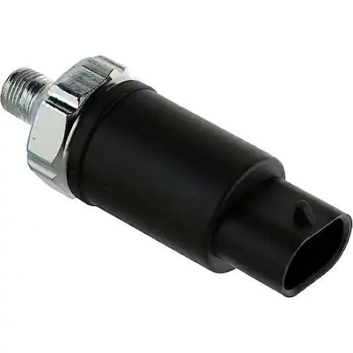 Engine Oil Pressure Switch CARQUEST SBC1042X Engine Oil Pressure Switch CARQUEST SBC1042X