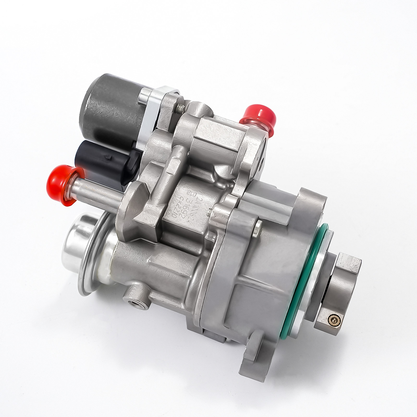 High Pressure Fuel Pump 13517616170 For BMW N54/N55 Engine 335i 535i 535i X5 X6