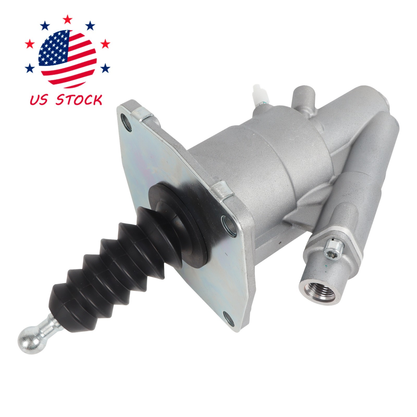 Clutch Servo 1000285721AM 1001102860AM For Kenworth T680 T880 E17-1001 E17-6012