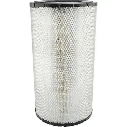 Carquest Premium Primary Air Filter 87803