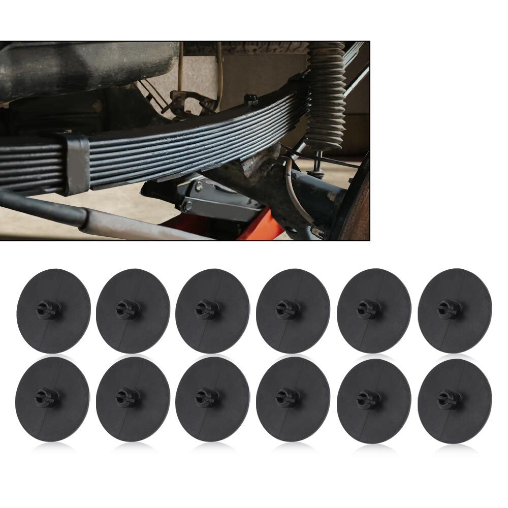 12pcs 2