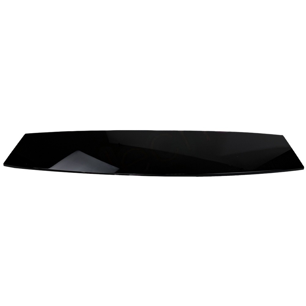 A1177800022 For Mercedes Benz W117 CLA Sunroof Front Glass Acrylic Trim US A1177800022 For Mercedes Benz W117 CLA Sunroof Front Glass Acrylic Trim US
