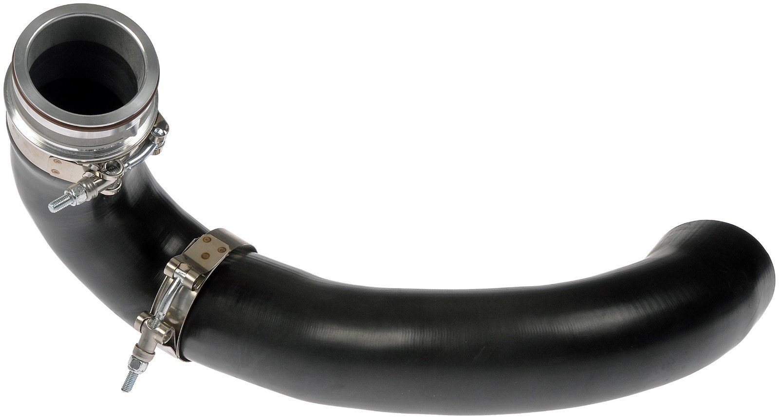 Dorman 904-097 Turbocharger Intercooler Hose Compatible Select Dodge/Freight New