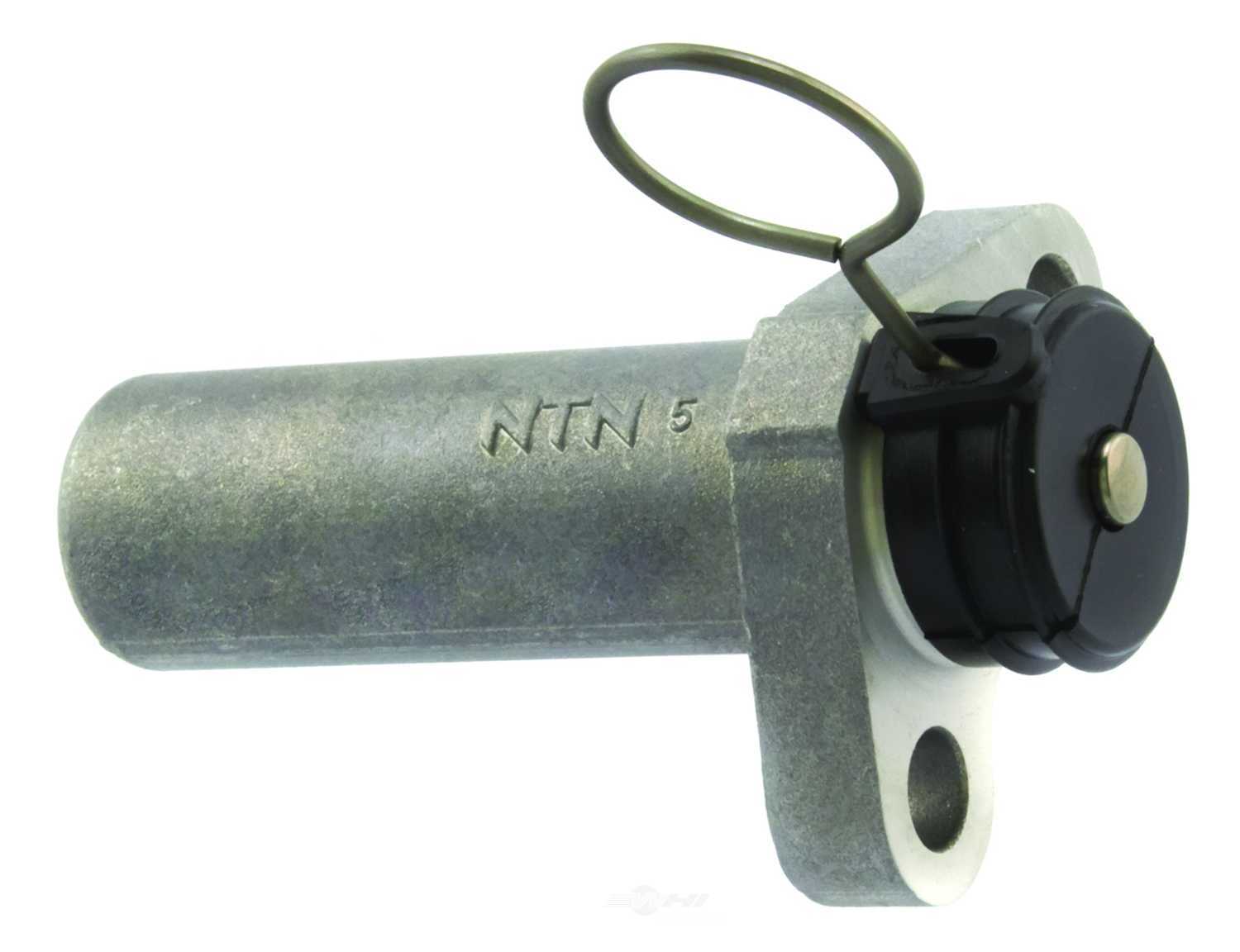 Engine Timing Belt Tensioner Hydraulic Assembly-Eng Code: 2JZGE Aisin BTT-501