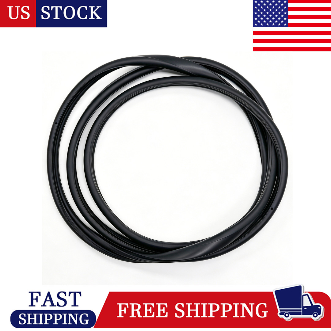 Sunroof Weatherstrip Seal GS3N-69-825 GS3N69825 Fit For Mazda 3 6 CX5 2009-2018