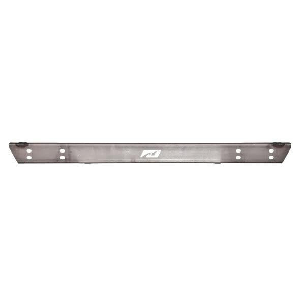 Motobilt Heavy Duty Rear Cross Member 76-86 for Jeep CJ