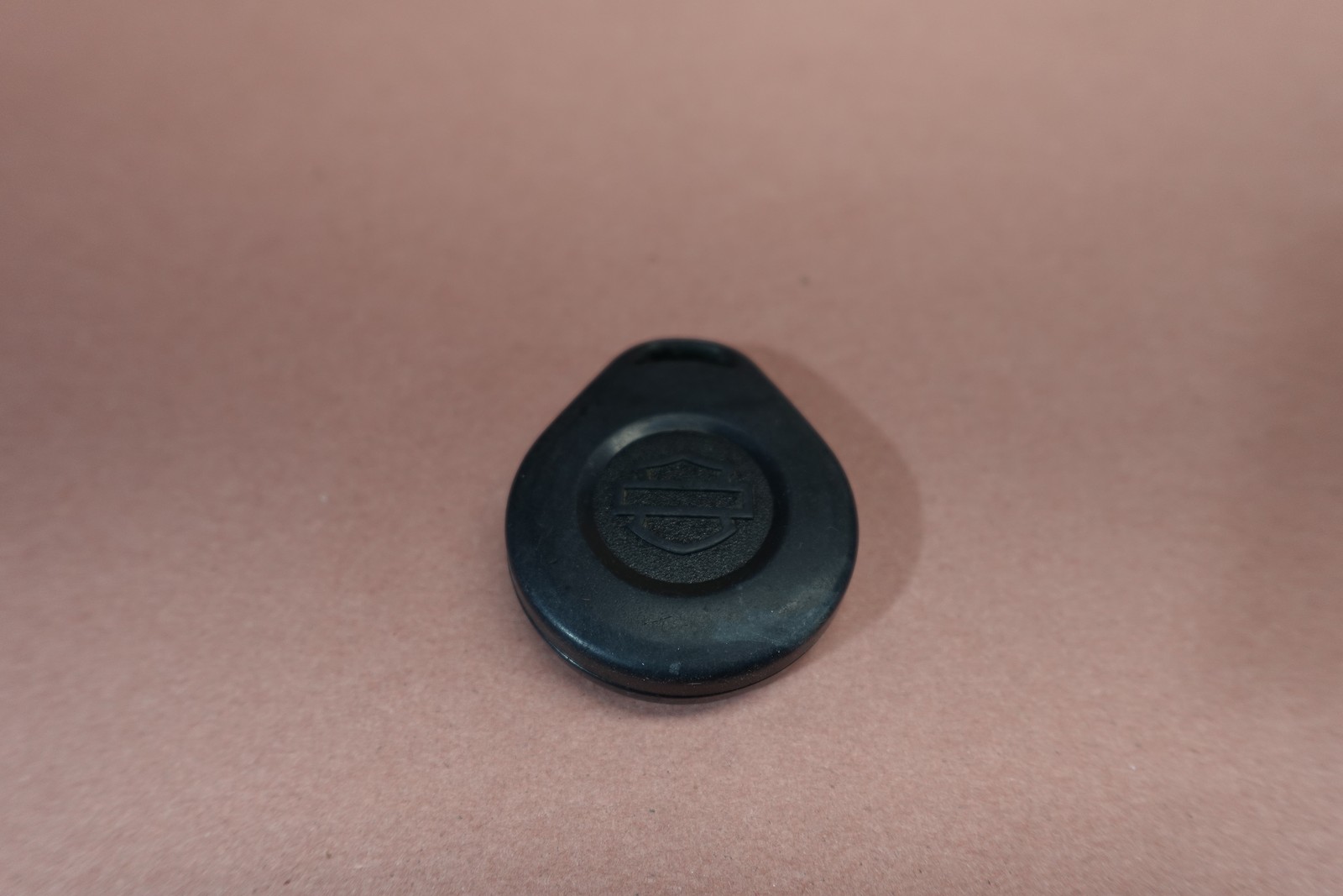 2014-2021 Harley Davidson Street Glide FLHXS Smart Keyless Remote Fob